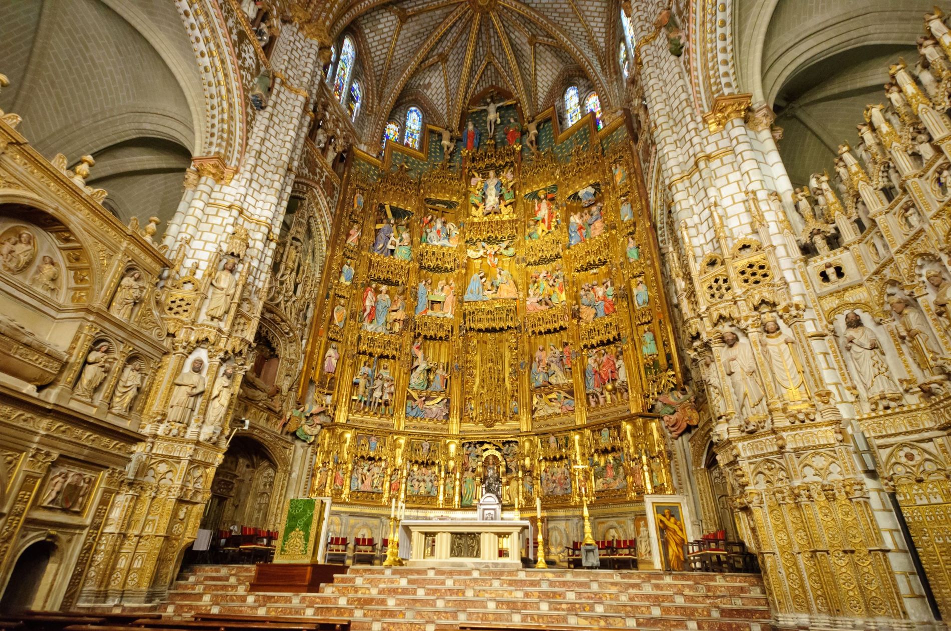 toledo soggiorno studio 9.jpeg